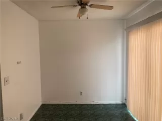 Photo #2: 2193494 Listing 