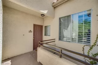 Photo #1: 2193508 Listing