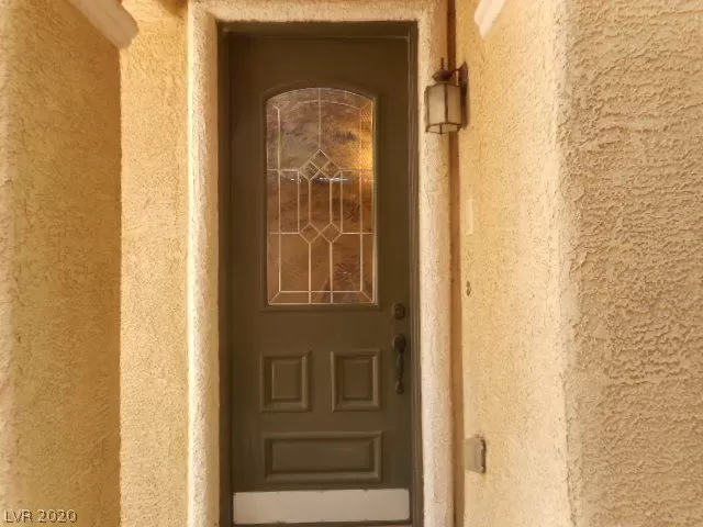 MLS: 2193555 Condo For Sale