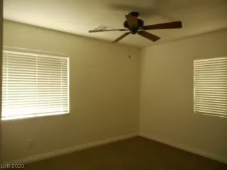 Photo #4: 2193555 Listing 