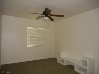 Photo #5: 2193555 Listing 