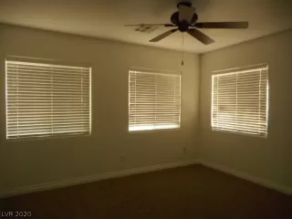 Photo #6: 2193555 Listing 