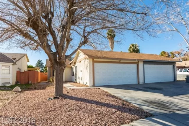 MLS: 2193559 Condo For Sale