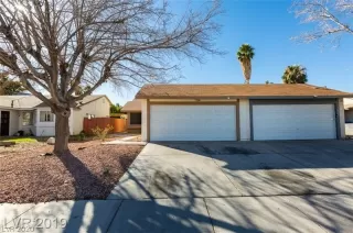 Photo #1: 2193559 Listing