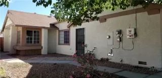 Photo #2: 2193559 Listing