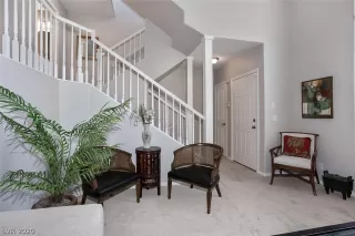 Photo #1: 2193583 Listing 