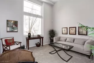 Photo #2: 2193583 Listing 