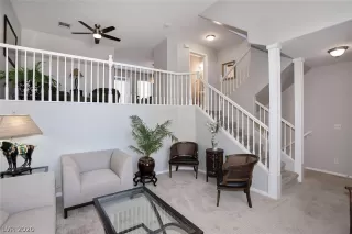 Photo #4: 2193583 Listing 