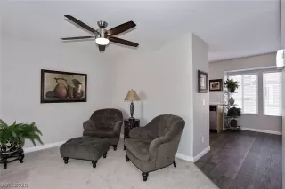 Photo #5: 2193583 Listing 