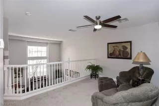 Photo #6: 2193583 Listing 