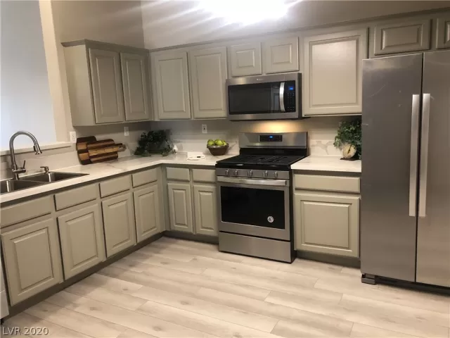 MLS: 2193593 Condo For Sale