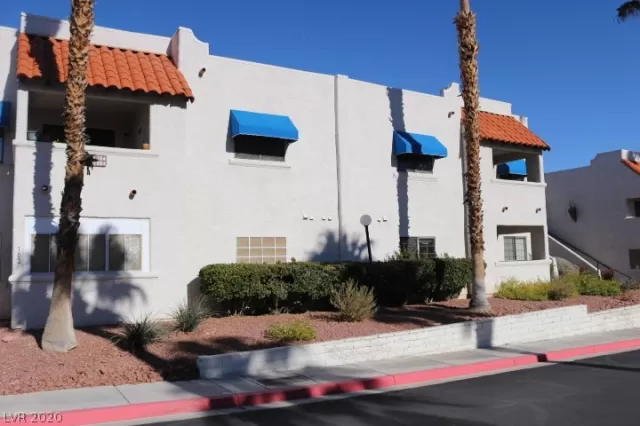 MLS: 2193599 Condo For Sale