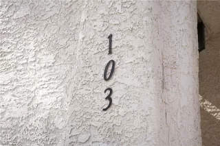 Photo #3: 2193599 Listing 