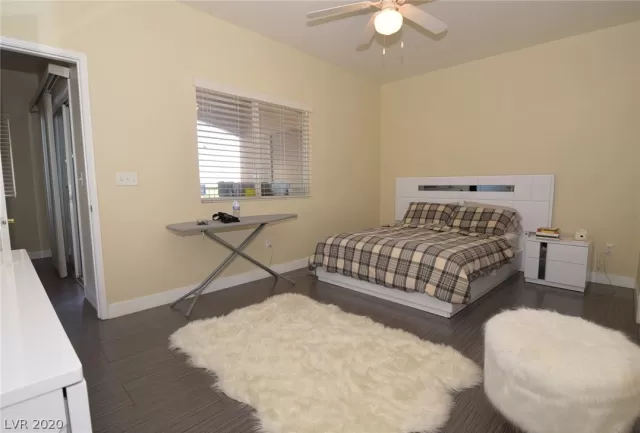 MLS: 2193635 Condo For Sale