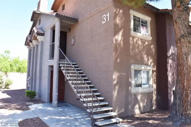 MLS: 2193639 Condo For Sale