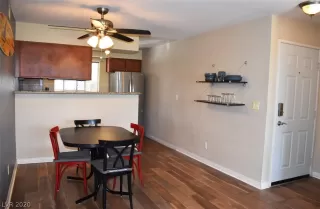 Photo #3: 2193639 Listing 