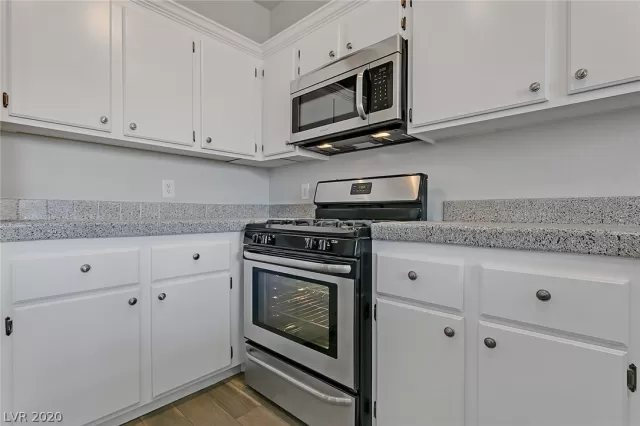 MLS: 2193664 Condo For Sale