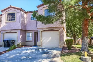 Photo #2: 2193672 Listing 