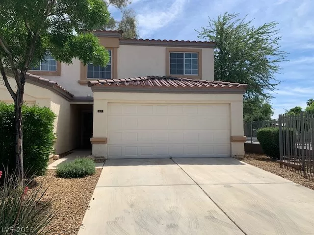 MLS: 2193674 Condo For Sale