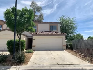 Photo #1: 2193674 Listing