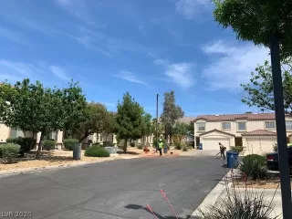 Photo #3: 2193674 Listing