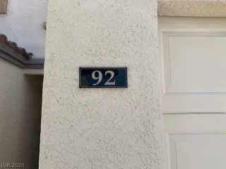 Photo #4: 2193674 Listing