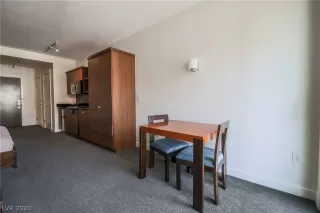 Photo #1: 2193683 Listing 