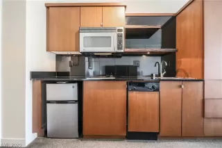 Photo #5: 2193683 Listing 