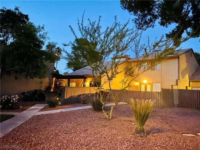 MLS: 2193696 Condo For Sale