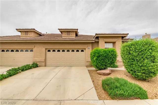 MLS: 2193702 Condo For Sale