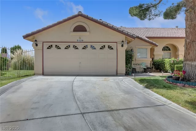 MLS: 2193759 Condo For Sale