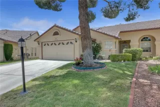 Photo #1: 2193759 Listing 