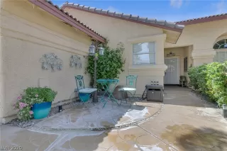 Photo #2: 2193759 Listing 