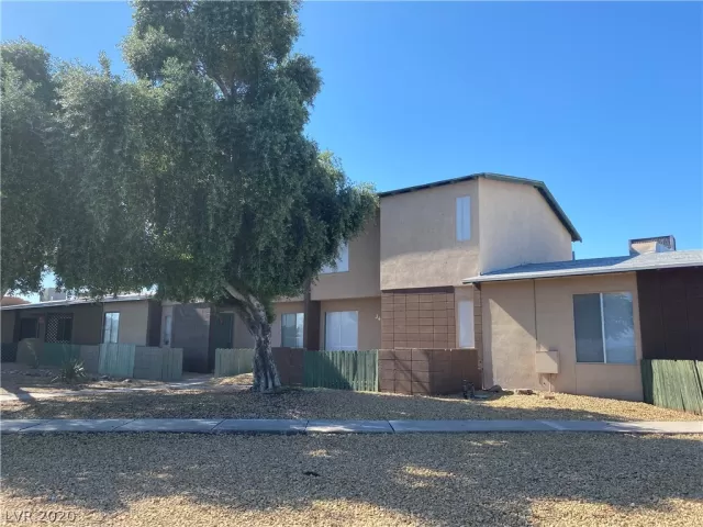 MLS: 2193775 Condo For Sale