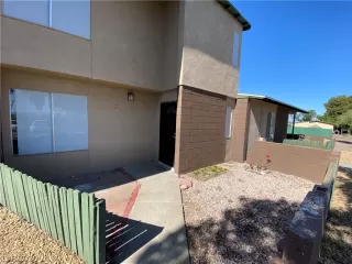 Photo #1: 2193775 Listing 