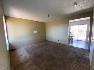 Photo #4: 2193775 Listing 