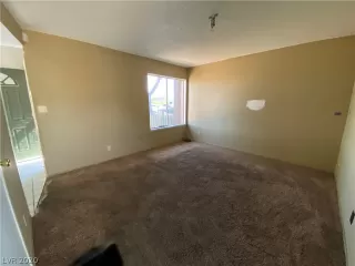 Photo #5: 2193775 Listing 