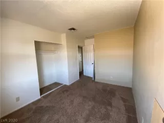 Photo #6: 2193775 Listing 