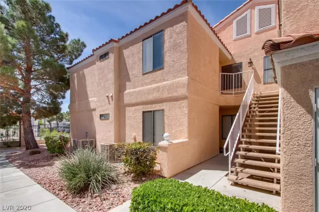 MLS: 2193854 Condo For Sale