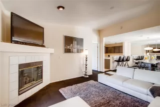 Photo #5: 2193854 Listing 