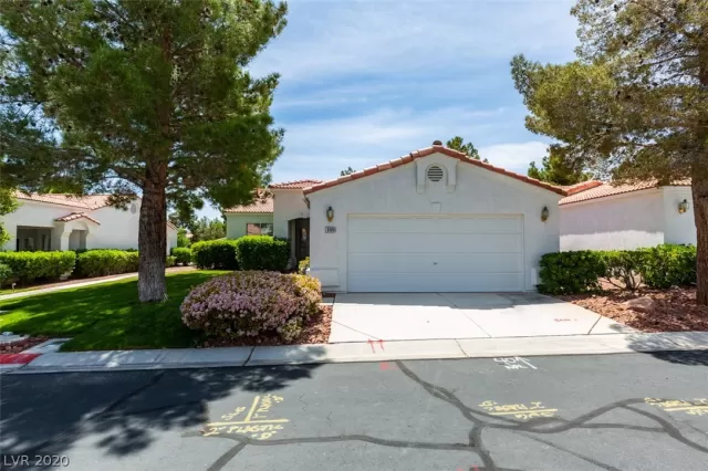 MLS: 2193905 Condo For Sale