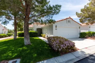 Photo #1: 2193905 Listing 