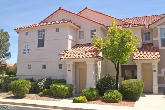 MLS: 2193925 Condo For Sale