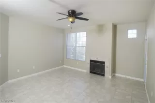 Photo #3: 2193925 Listing