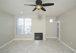 Photo #4: 2193925 Listing