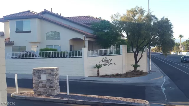 MLS: 2193946 Condo For Sale