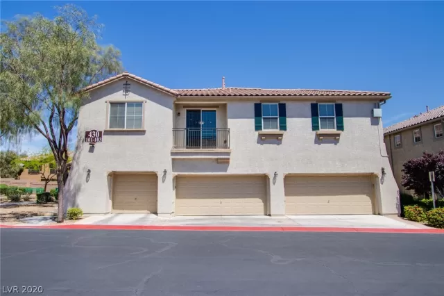 MLS: 2193958 Condo For Sale