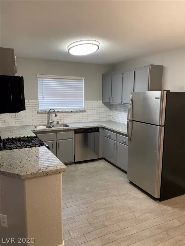 MLS: 2193997 Condo For Sale