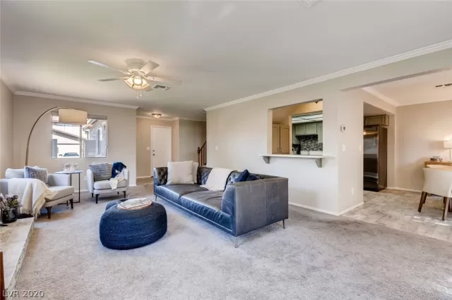 MLS: 2194082 Condo For Sale