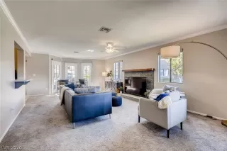 Photo #1: 2194082 Listing